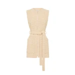Shona Joy Ivory Dresses luxury Clothing from  Luxury Handbags Marketplace