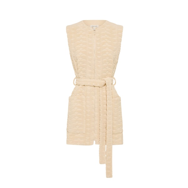 Shona Joy Ivory Dresses luxury Clothing from  Luxury Handbags Marketplace