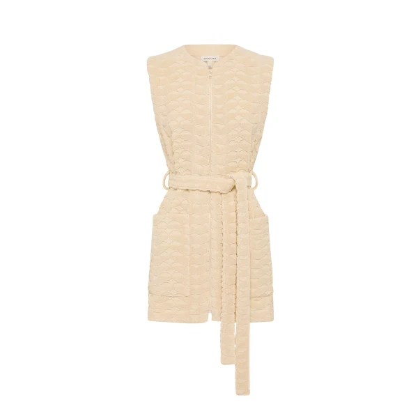 Shona Joy Ivory Dresses luxury Clothing from  Luxury Handbags Marketplace