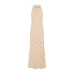 Shona Joy Ivory Dresses luxury Clothing from  Luxury Handbags Marketplace