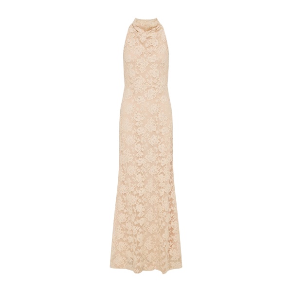 Shona Joy Ivory Dresses luxury Clothing from  Luxury Handbags Marketplace