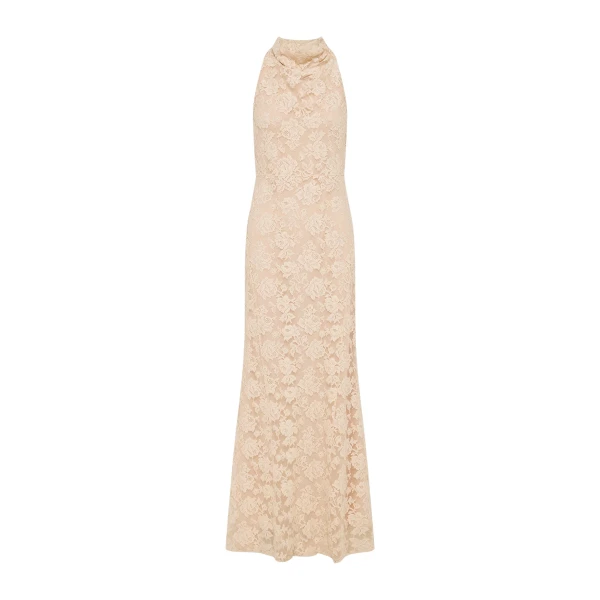 Shona Joy Ivory Dresses luxury Clothing from  Luxury Handbags Marketplace