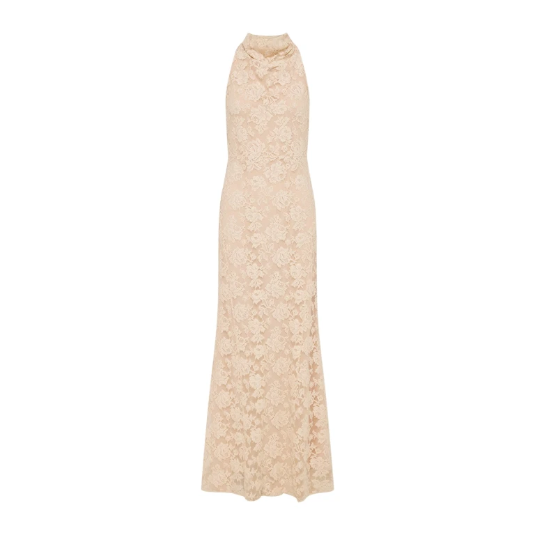 Shona Joy Ivory Dresses luxury Clothing from  Luxury Handbags Marketplace