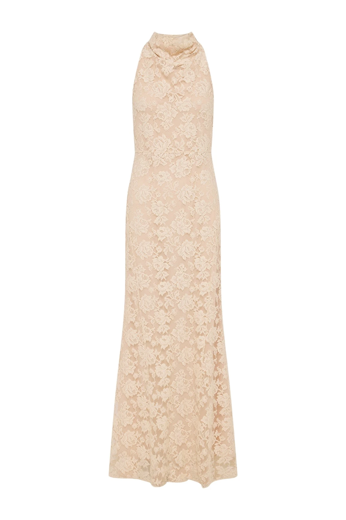 Shona-Joy-Presley-High-Cowl-Maxi-Dress-2025-coveti13274_nobg Shona Joy Ivory Dresses luxury Clothing from Luxury Handbags Marketplace
