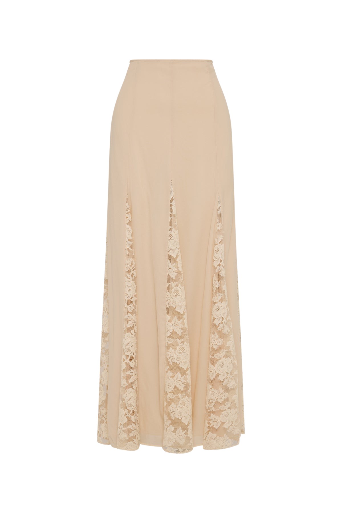 Shona Joy Ivory Skirts luxury Clothing from  Luxury Handbags Marketplace