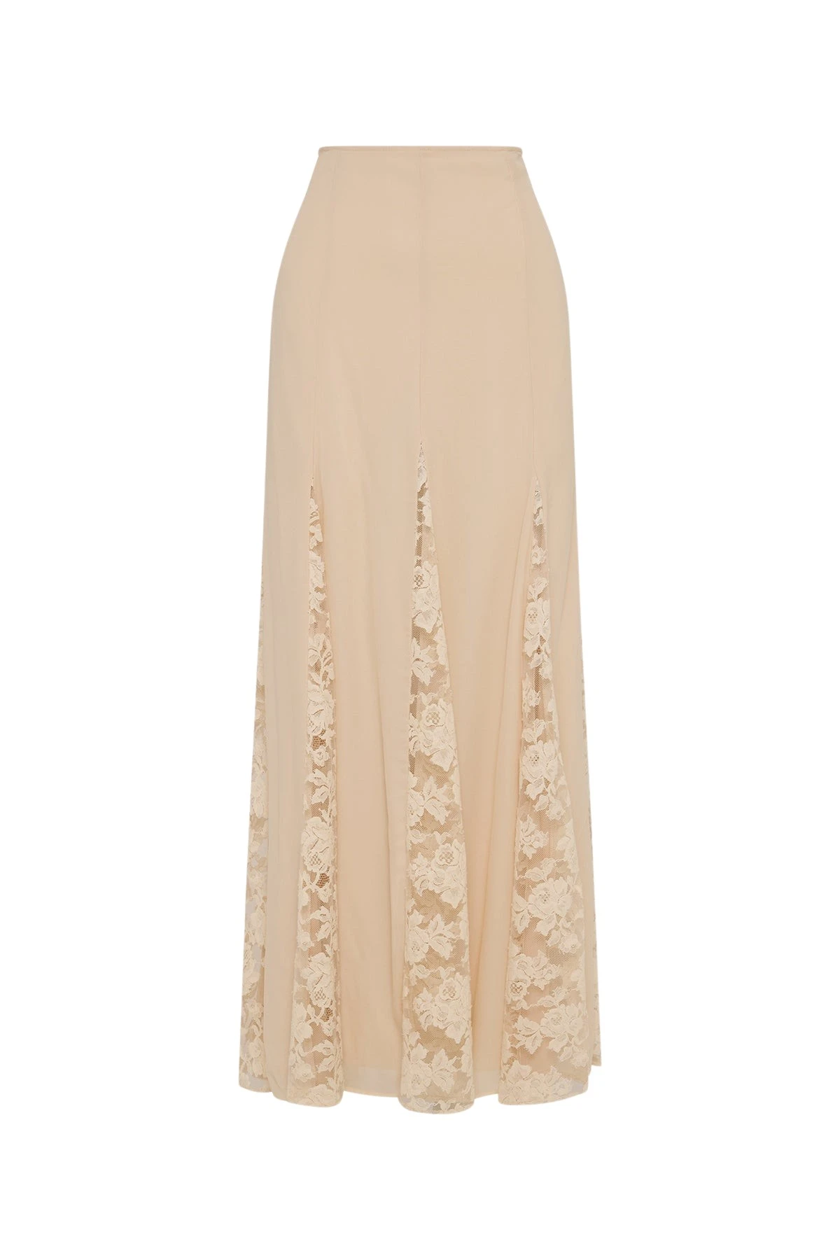 Shona-Joy-Presley-Panelled-Maxi-Skirt-2025-coveti21266_nobg Shona Joy Ivory Skirts luxury Clothing from Luxury Handbags Marketplace