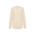 Shona Joy Ivory Tops luxury Clothing from  Luxury Handbags Marketplace