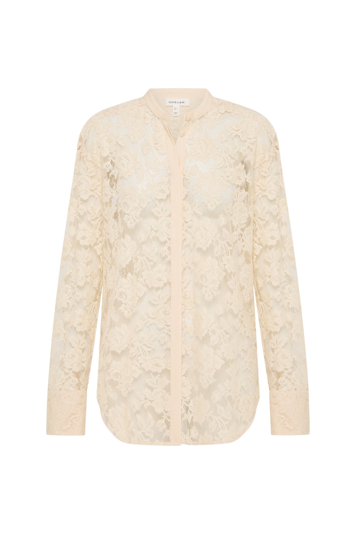 Shona Joy Presley Shirt