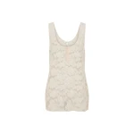 Shona Joy Ivory Tops luxury Clothing from  Luxury Handbags Marketplace