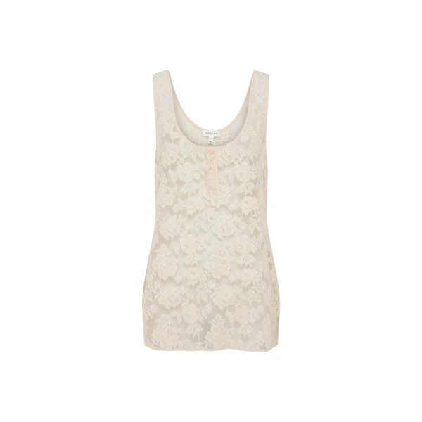 Shona Joy Ivory Tops luxury Clothing from  Luxury Handbags Marketplace