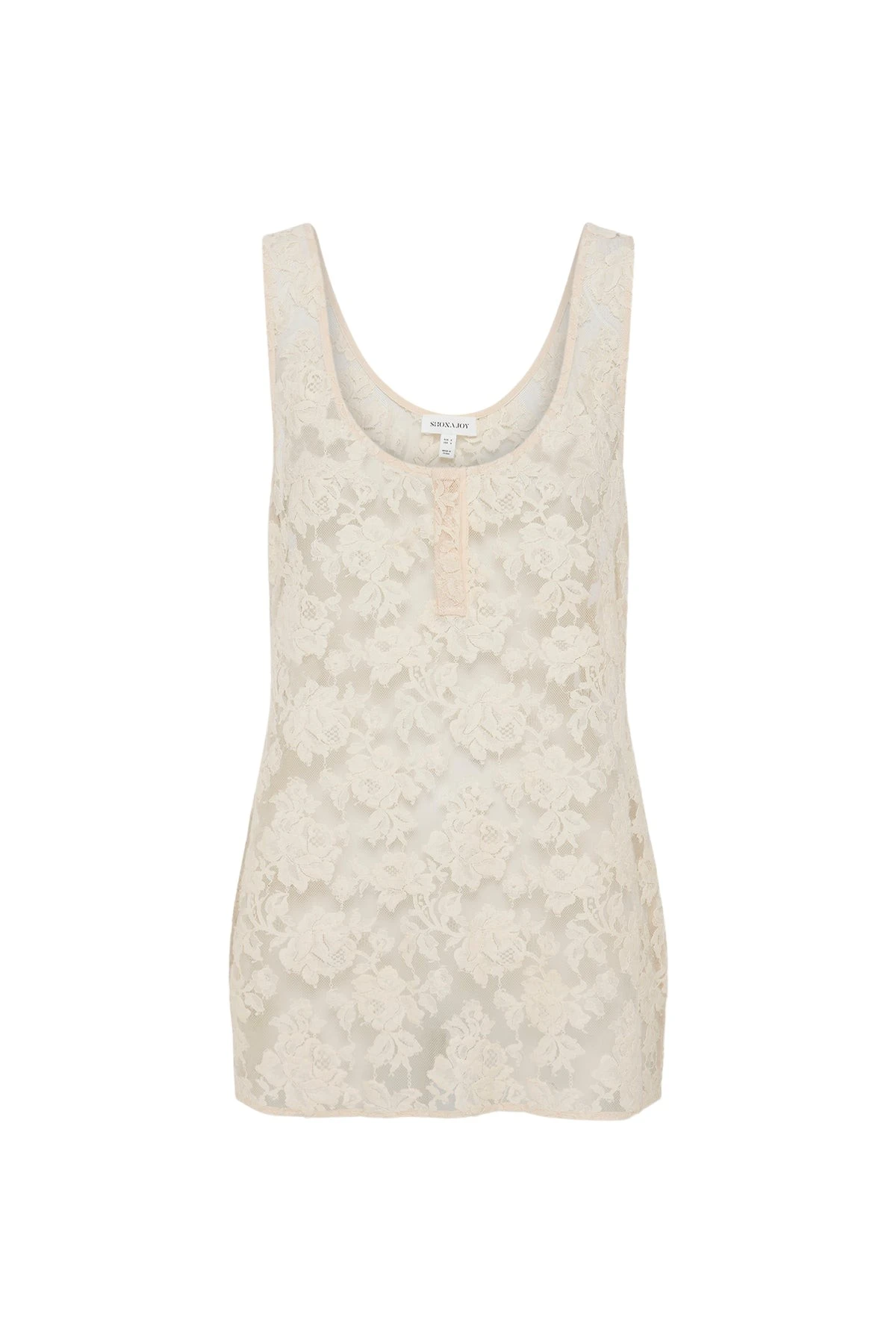 Shona-Joy-Presley-Tank-2025-coveti67761_nobg Shona Joy Ivory Tops luxury Clothing from Luxury Handbags Marketplace