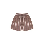 Shona Joy Brown Shorts luxury Clothing from  Luxury Handbags Marketplace