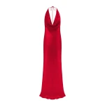 Shona Joy Red Dresses luxury Clothing from  Luxury Handbags Marketplace