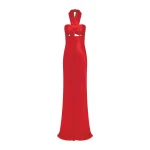 Shona Joy Red Dresses luxury Clothing from  Luxury Handbags Marketplace
