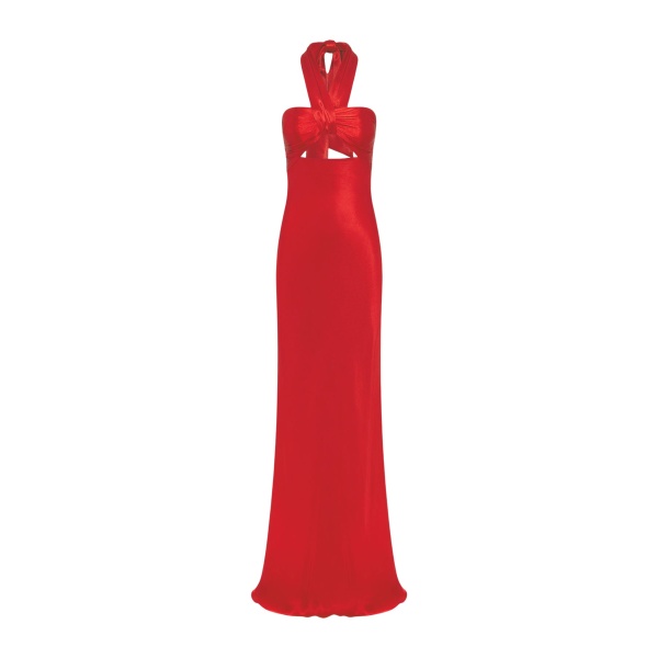 Shona Joy Red Dresses luxury Clothing from  Luxury Handbags Marketplace