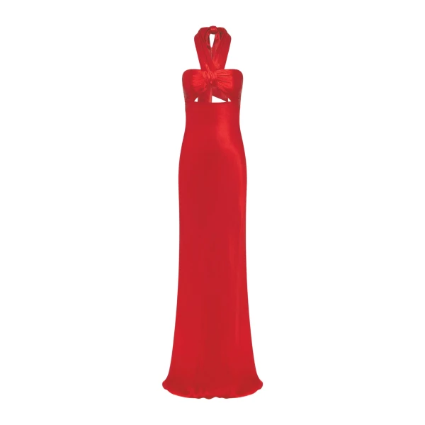 Shona Joy Red Dresses luxury Clothing from  Luxury Handbags Marketplace