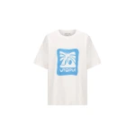 Shona-Joy-Utopia-Oversized-T-Shirt-2025-coveti35222_nobg Shona Joy Ivory Tops luxury Clothing from Luxury Handbags Marketplace