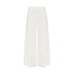 Shona Joy Ivory Pants luxury Clothing from  Luxury Handbags Marketplace