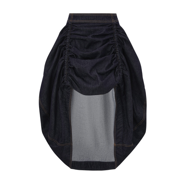 Elevate your elegance in this Zimmermann Skirts   from the 2025 resort wear edit