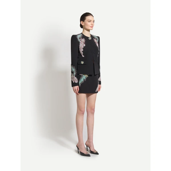Zuhair Murad