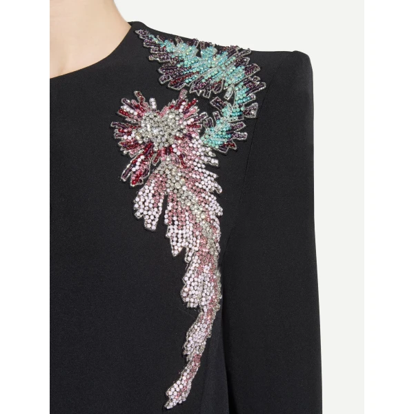 couture dresses