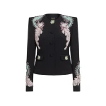 Zuhair-Murad-Cady-Beaded-Jacket-scaled89647_nobg Zuhair Murad Dresses luxury Clothing from Luxury Handbags Marketplace