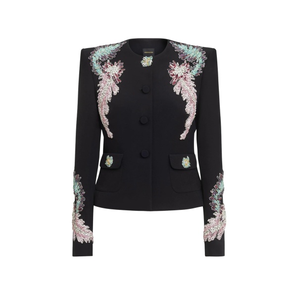 Zuhair Murad Dresses luxury Clothing from  Luxury Handbags Marketplace