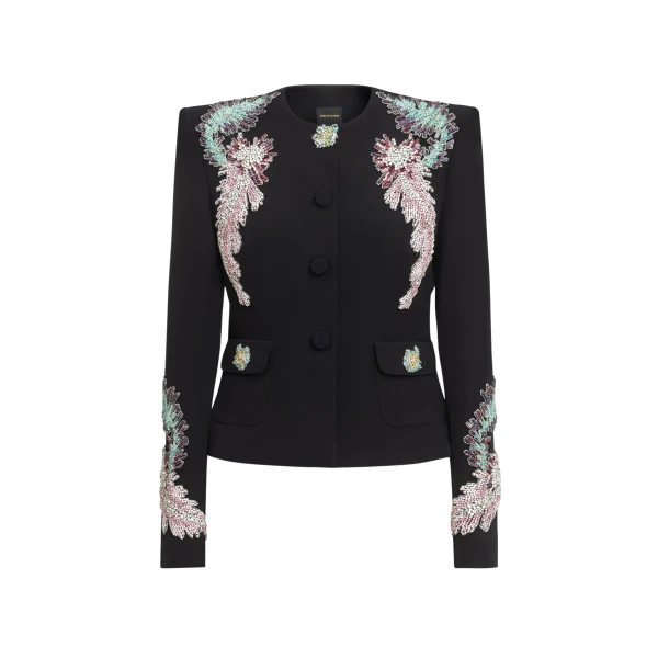 Zuhair Murad Dresses luxury Clothing from  Luxury Handbags Marketplace