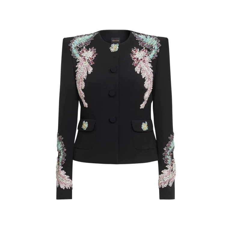 Zuhair Murad Dresses luxury Clothing from  Luxury Handbags Marketplace
