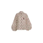 Agua By Agua Bendita Tops