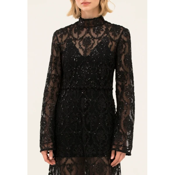 Agua By Agua Bendita Dresses