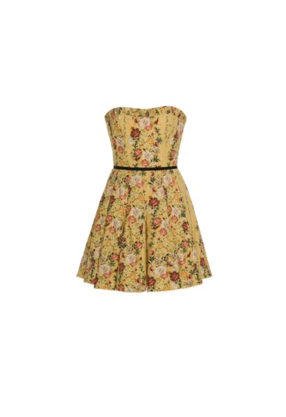 Agua By Agua Bendita Dresses