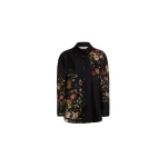 Agua By Agua Bendita Tops