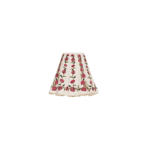 Agua By Agua Bendita Skirts