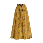 Agua By Agua Bendita Skirts