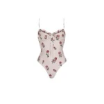 Agua By Agua Bendita Beachwear