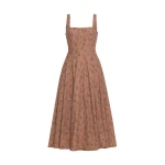 Agua By Agua Bendita Dresses