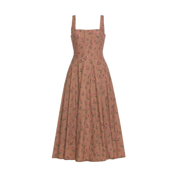 Agua By Agua Bendita Dresses