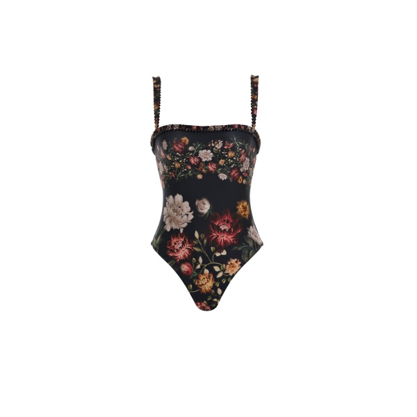 Agua By Agua Bendita Beachwear