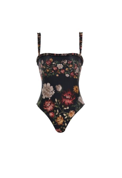 Agua By Agua Bendita Beachwear