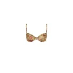 Agua By Agua Bendita Tops