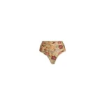 Agua By Agua Bendita Beachwear