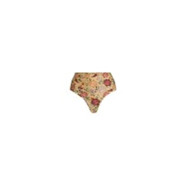 Agua By Agua Bendita Beachwear