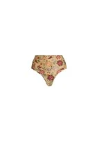 Agua-By-Agua-Bendita-Magenta-Paramo-Bikini-Bottom35261_nobg Agua By Agua Bendita Beachwear