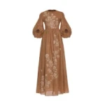 Agua By Agua Bendita Dresses
