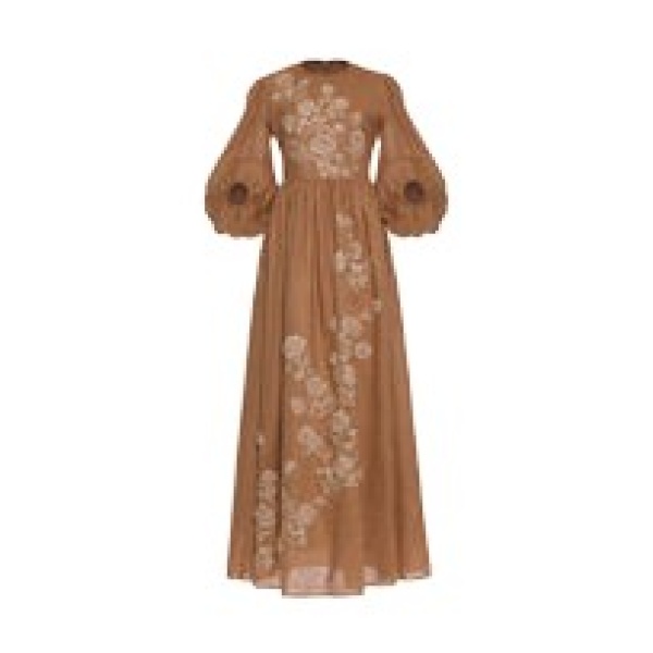Agua By Agua Bendita Dresses
