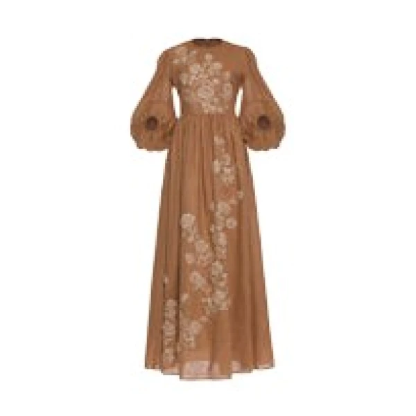 Agua By Agua Bendita Dresses
