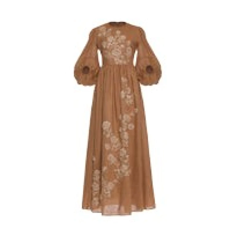 Agua By Agua Bendita Dresses