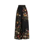 Agua By Agua Bendita Pants Agua By Agua Bendita Pants