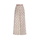 Agua By Agua Bendita Pants